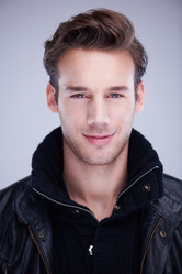 Similar image 13235759