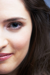 Similar image 13235815