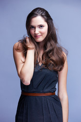 Similar image 13235810