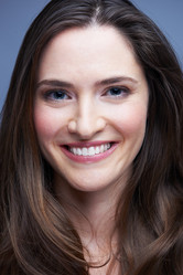 Similar image 13235837