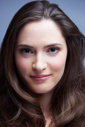 Similar image 13235839