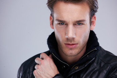 Similar image 13235856