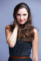 Similar image 13235905