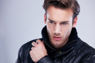 Similar image 13235907