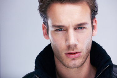 Similar image 13235919