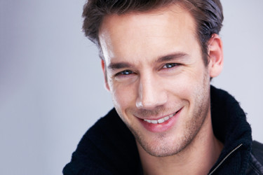 Similar image 13235944