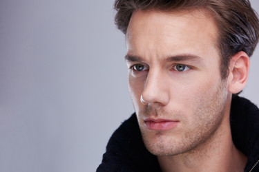 Similar image 13235945