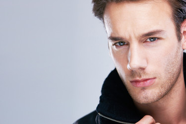 Similar image 13235964