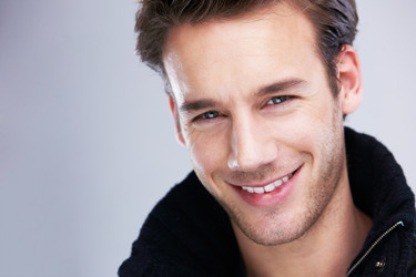 Similar image 13235966