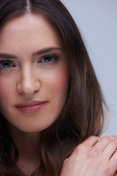 Similar image 13236004