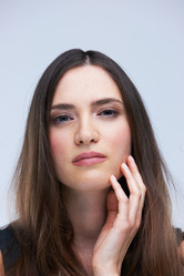 Similar image 13236022