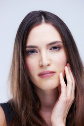 Similar image 13236023