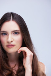 Similar image 13236024