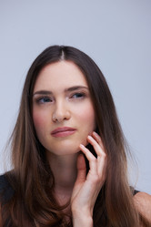 Similar image 13236066