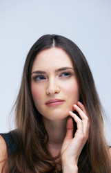 Similar image 13236076