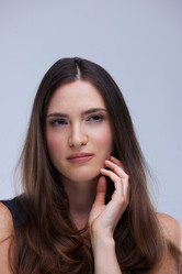 Similar image 13236271