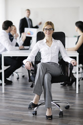 Similar image 13234524