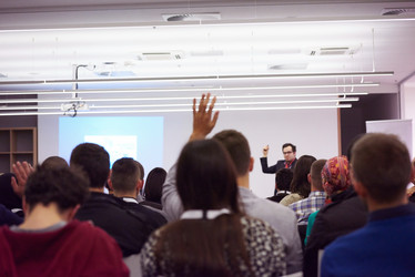 Similar image 13234564