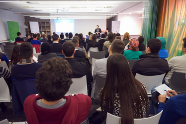 Similar image 13234618