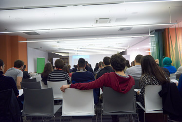 Similar image 13234696