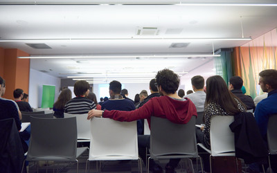 Similar image 13234700