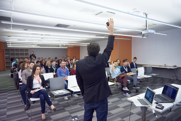 Similar image 13234734