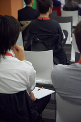 Similar image 13234737