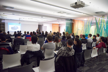 Similar image 13234771