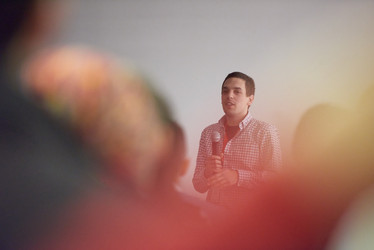 Similar image 13234794