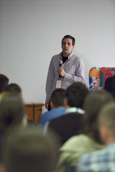 Similar image 13234839