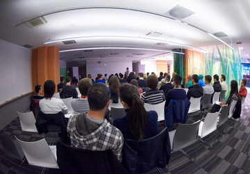 Similar image 13234857