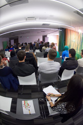 Similar image 13234885