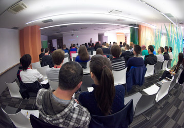 Similar image 13234903