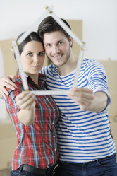 Similar image 13235156