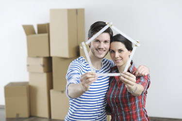 Similar image 13235182