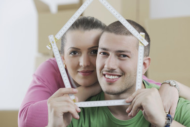 Similar image 13235300