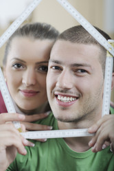 Similar image 13235328