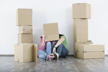 Similar image 13235367