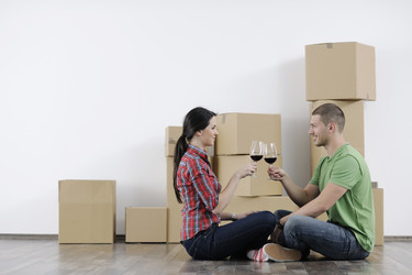 Similar image 13235384