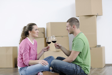 Similar image 13235889