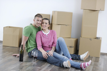 Similar image 13235408