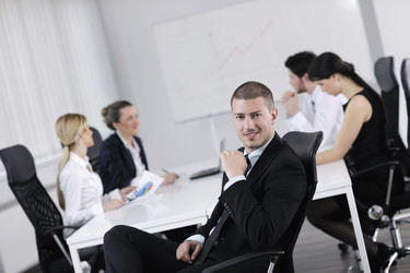 Similar image 13235426