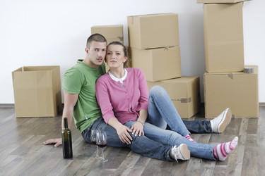 Similar image 13235449