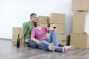 Similar image 13235508