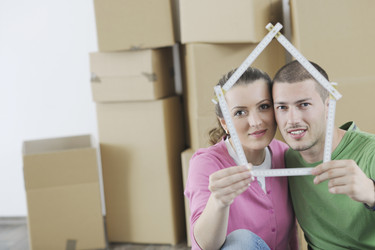 Similar image 13235546