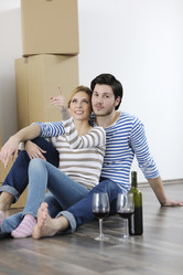 Similar image 13235627