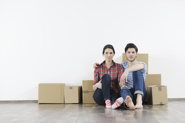 Similar image 13235650