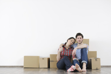 Similar image 13235687