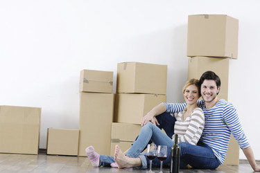 Similar image 13235728