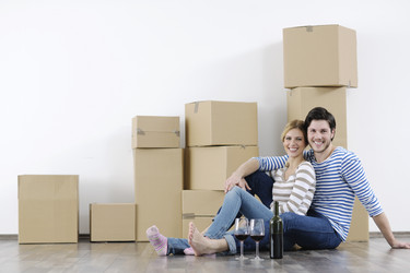 Similar image 13235758